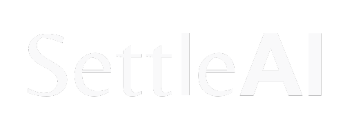SettleAI