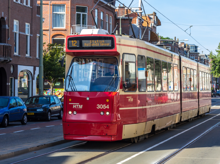 Deployments_HTM-The-Hague-Netherlands
