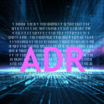 Navigating the AI Legal Maze: Why Alternative Dispute Resolution is Your New Best Friend