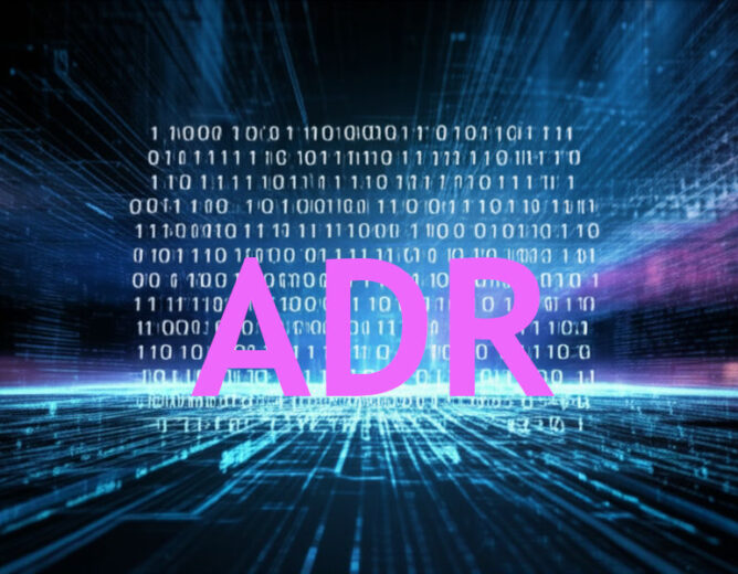 Navigating the AI Legal Maze: Why Alternative Dispute Resolution is Your New Best Friend