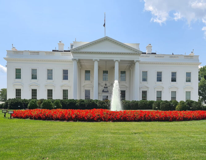 How America’s AI Action Plan Lays the Groundwork for AI Dispute Resolution